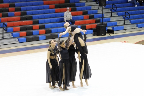 IMG 7166 (1)