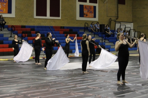 IMG 7224 (1)
