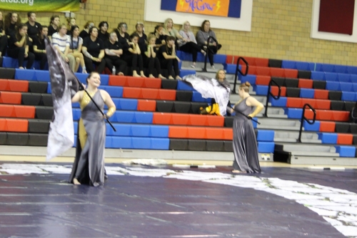 IMG 7229 (1)