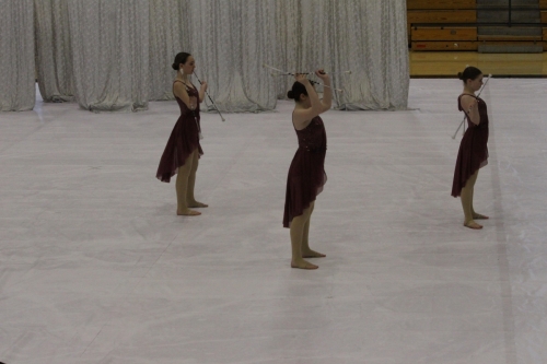 IMG 0424 (1)