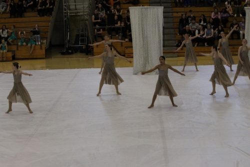 IMG 0476 (1)