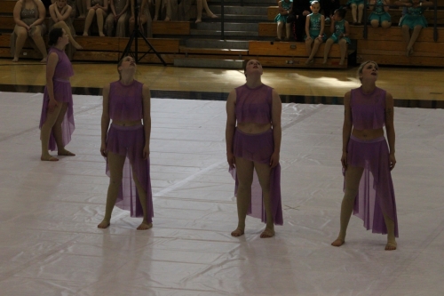 IMG 0557 (1)