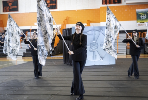 ElizabethForward SRG Guard-7