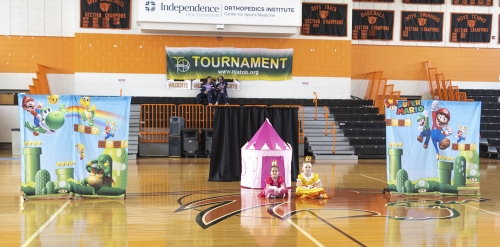 Exquisite-Cadets ICD DANCE-1