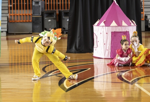 Exquisite-Cadets ICD DANCE-3