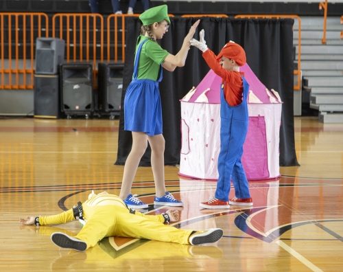 Exquisite-Cadets ICD DANCE-7