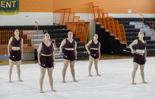 FastForward IAT TWIRL-1