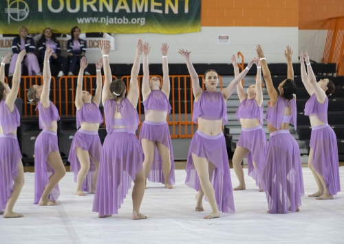 FastForward IOD DANCE-2