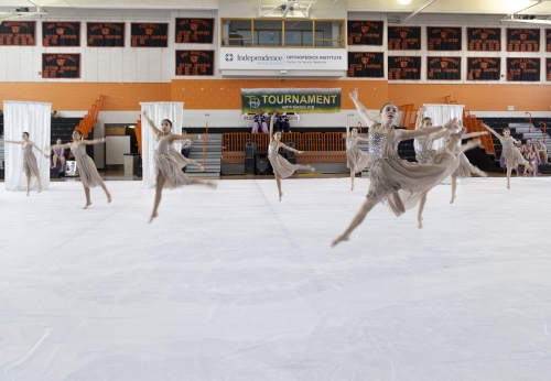 FastForward IRD DANCE-9