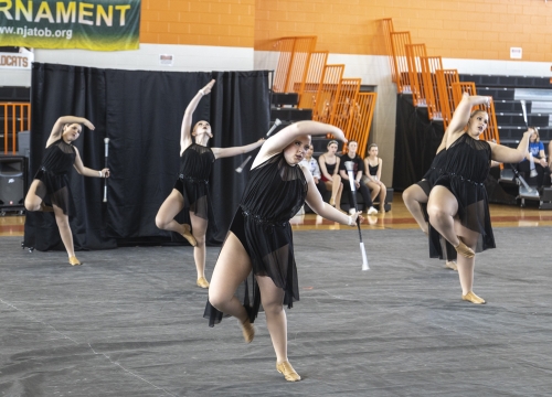 HempfieldHS SAT TWIRL-3