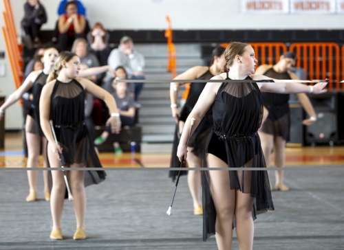 HempfieldHS SAT TWIRL-6