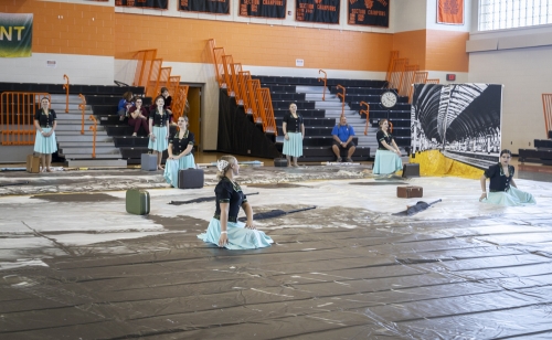 HempfieldHS SRG Guard-1