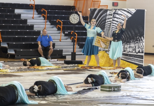 HempfieldHS SRG Guard-13