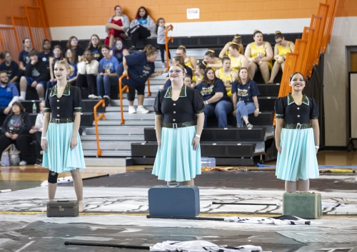 HempfieldHS SRG Guard-3