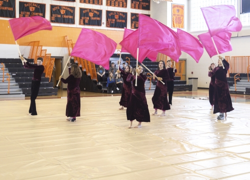 Jeannette SNG Guard-13