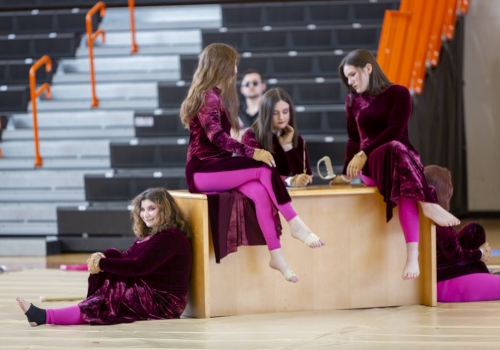 Jeannette SNG Guard-4