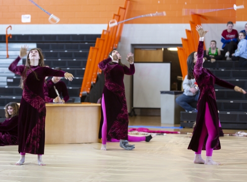 Jeannette SNG Guard-6