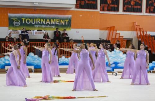 MCKeesport SRG Guard-10