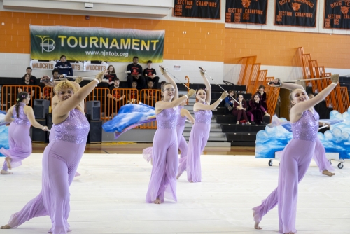 MCKeesport SRG Guard-4