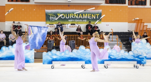 MCKeesport SRG Guard-8