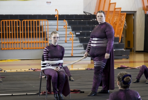 McGuffey SNG Guard-2