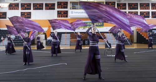 McGuffey SNG Guard-7