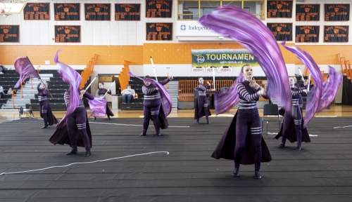 McGuffey SNG Guard-8