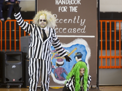 MonValleyExp IWG Guard-10