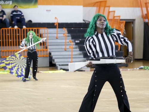 MonValleyExp IWG Guard-5