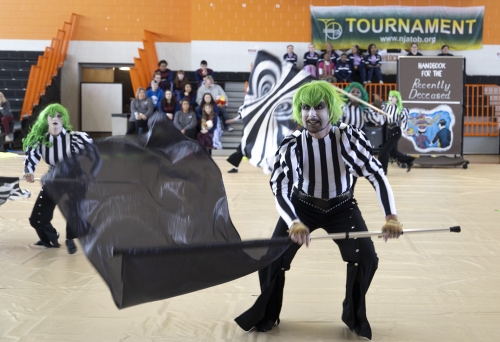 MonValleyExp IWG Guard-7