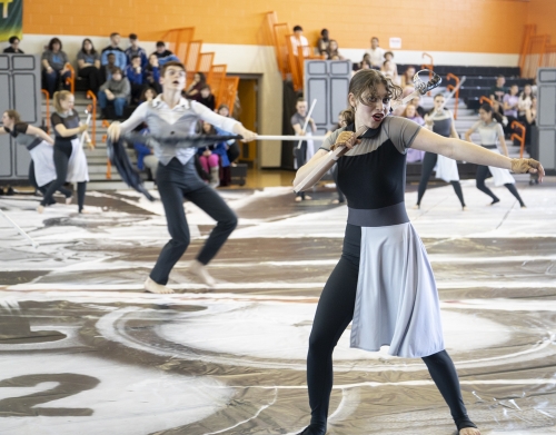 MtLebanon SAG Guard-3