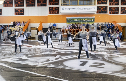 MtLebanon SAG Guard-4