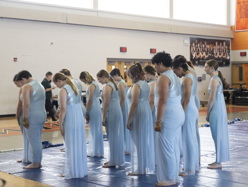 SteelValley SNG Guard-1