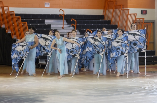 SteelValley SNG Guard-11