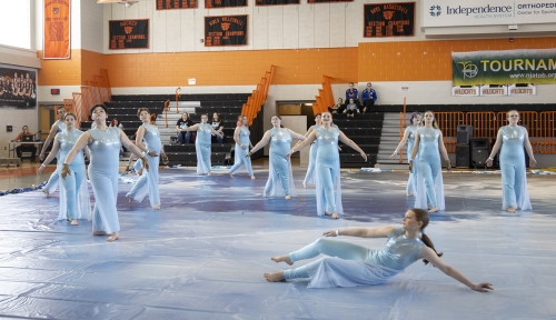 SteelValley SNG Guard-3