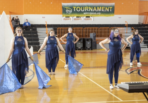 WESTMIFFLIN PERCUSS-2