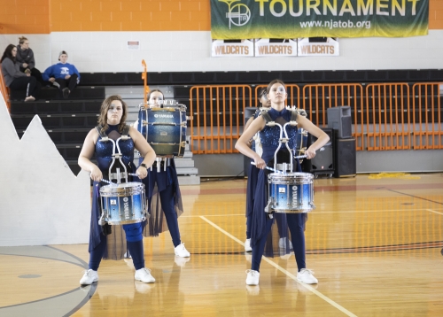 WESTMIFFLIN PERCUSS-5