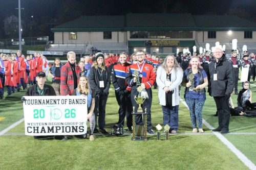 IMG 6925